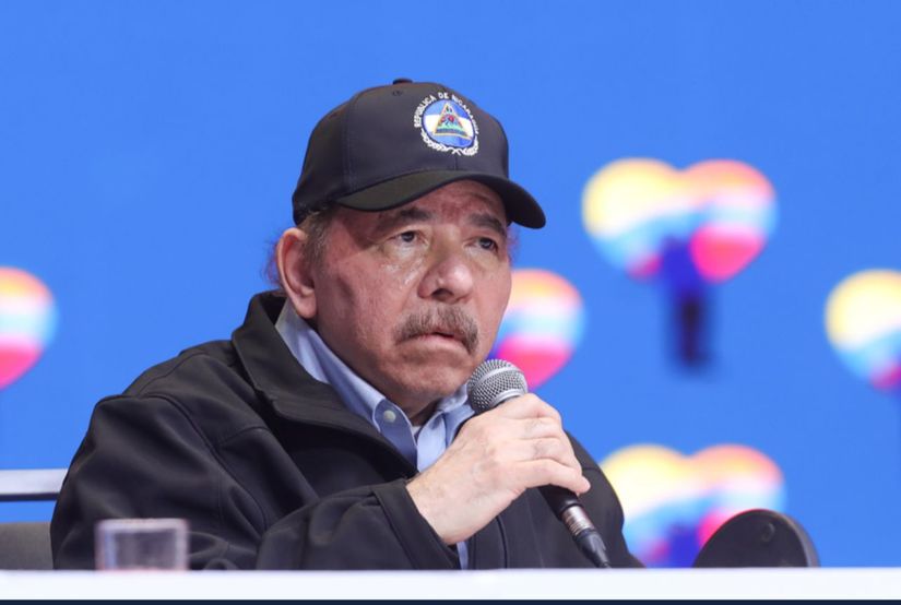 presidente-daniel-ortega