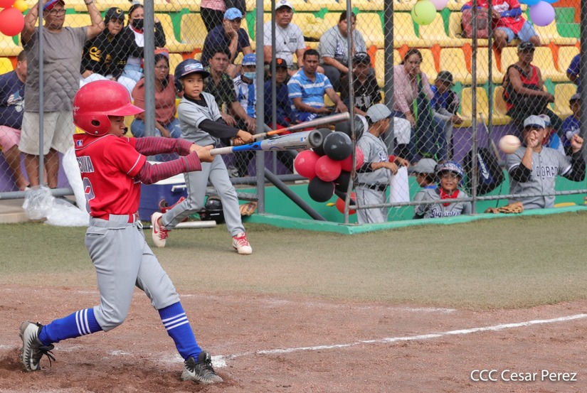 deportes