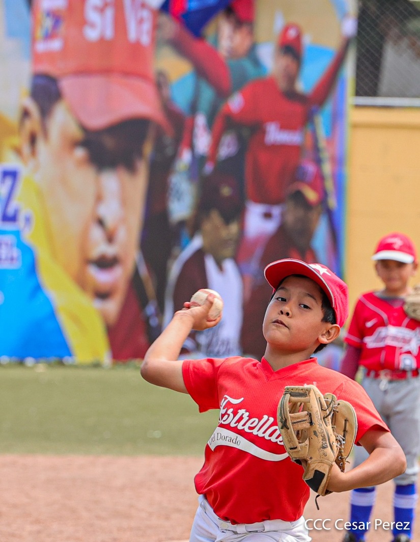 deportes