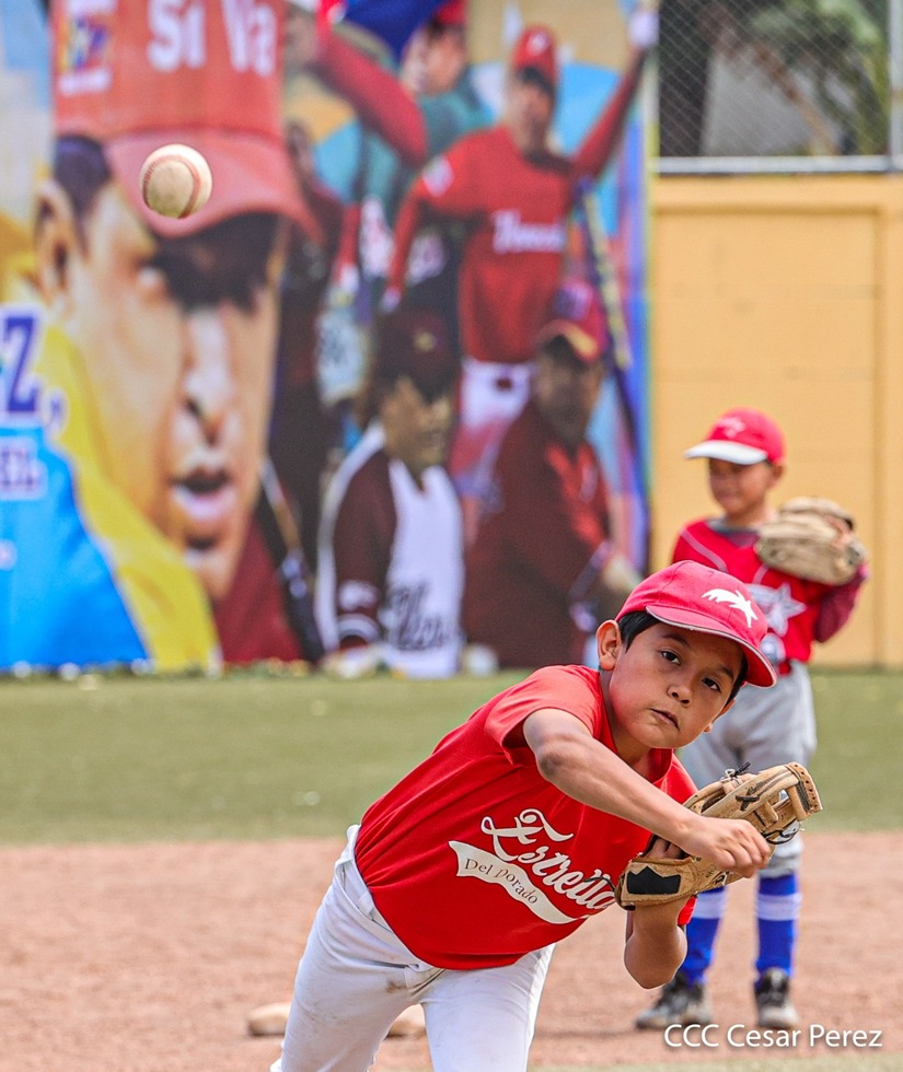 deportes