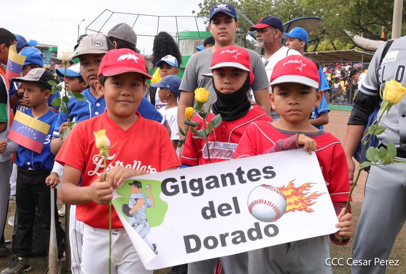 deportes