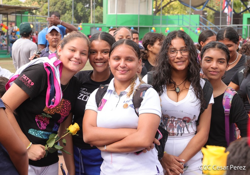 deportes
