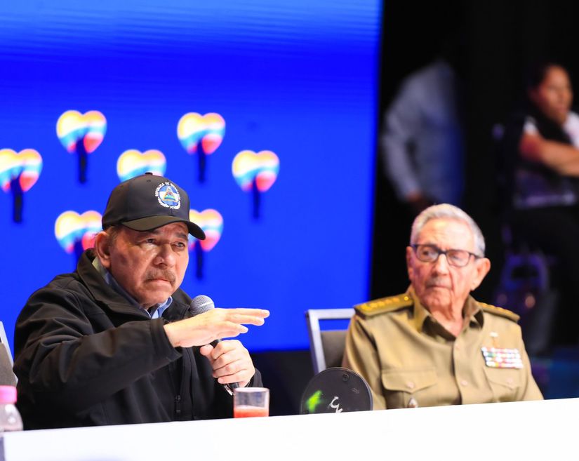 comandante-daniel-ortega