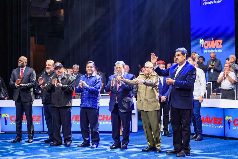 comandante-daniel-ortega