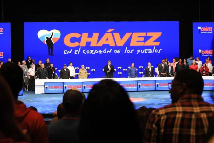 comandante-daniel-ortega
