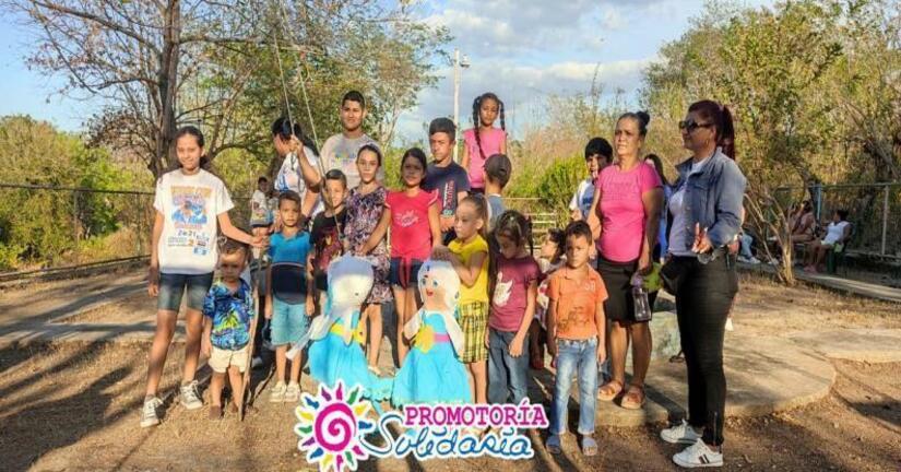 mimados-festival
