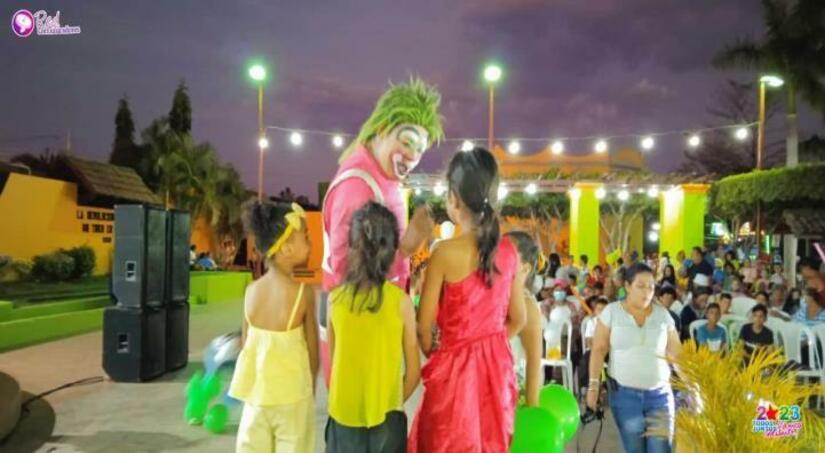 mimados-festival