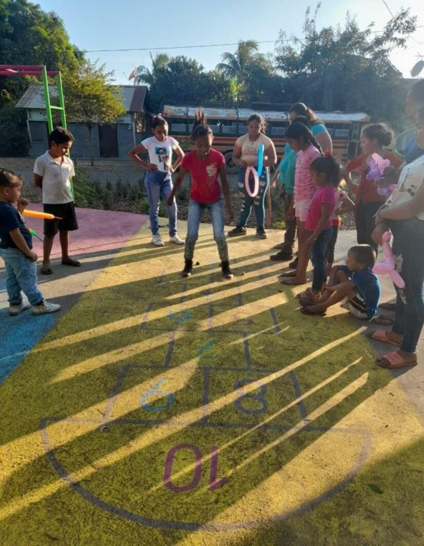 mimados-festival