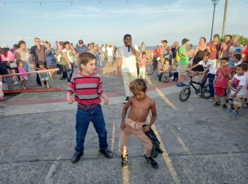 mimados-festival