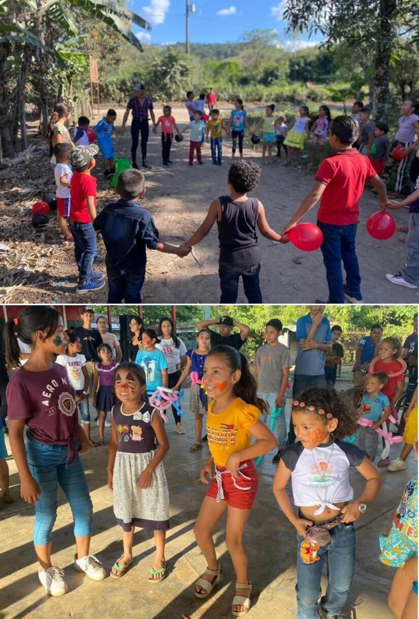 mimados-festival
