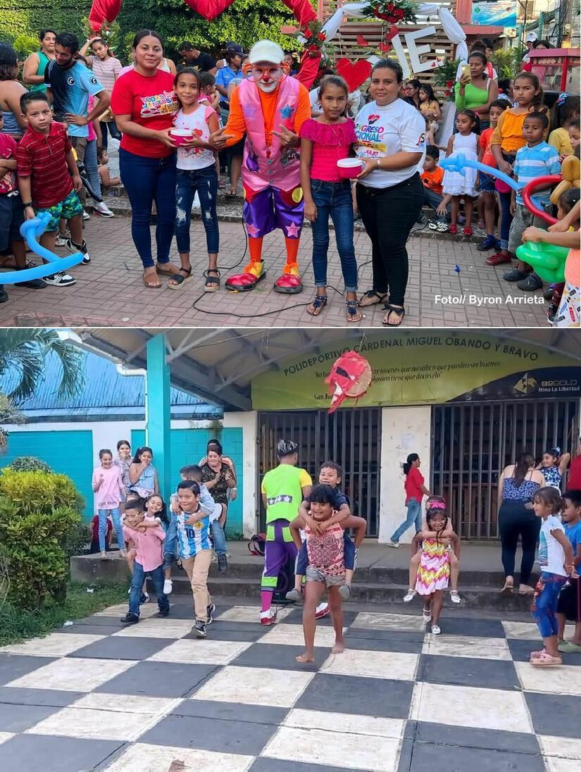 mimados-festival