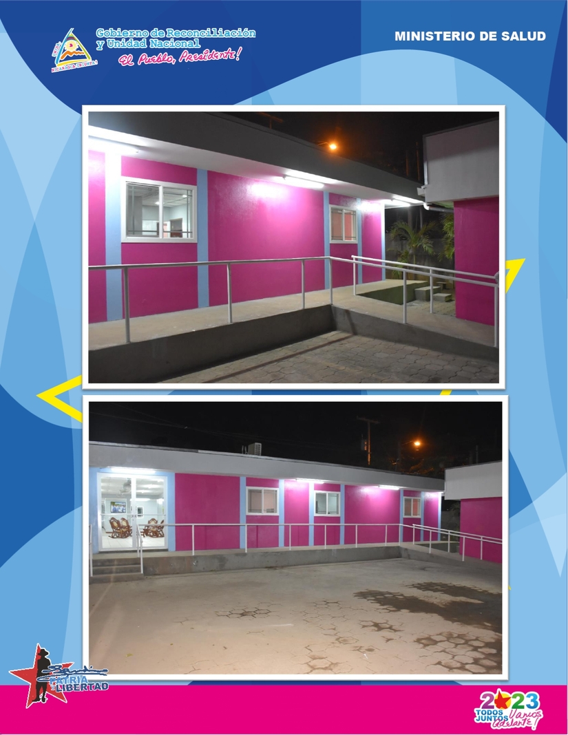 centro-salud