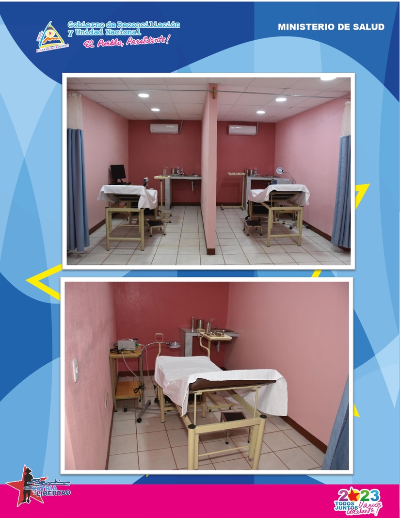 centro-salud