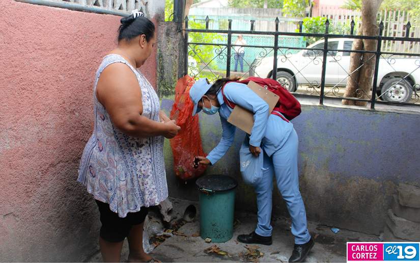 abatizacion