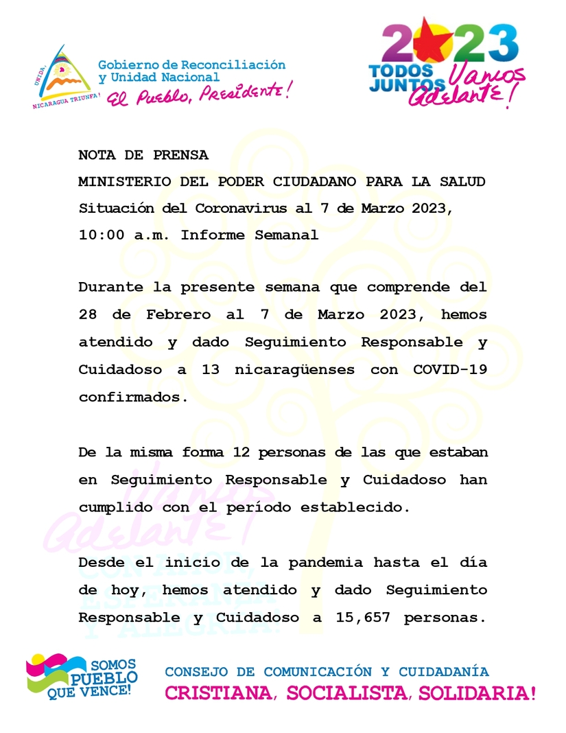 informe-covid