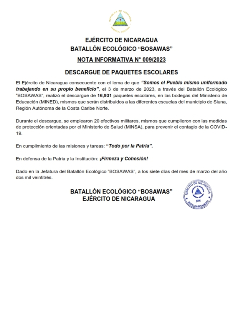 paquetes-escolares-ejercito