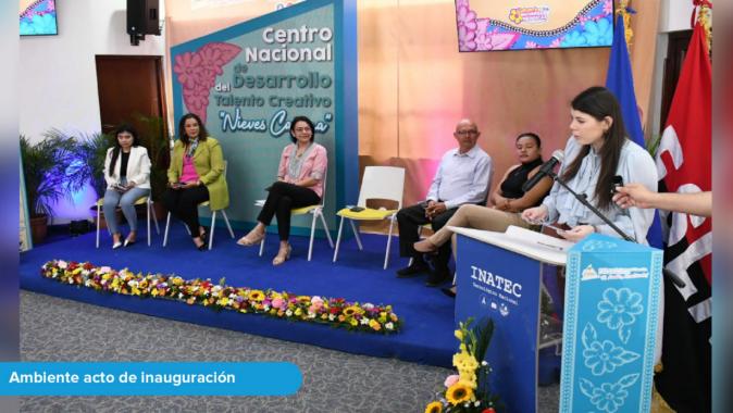 centro-creatividad