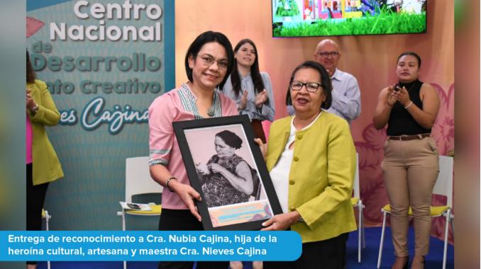 centro-creatividad