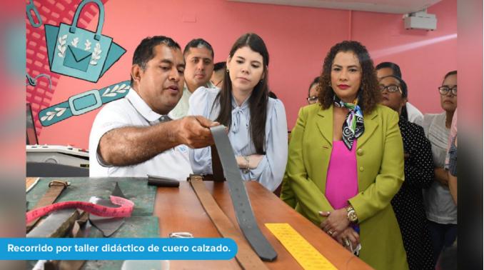 centro-creatividad