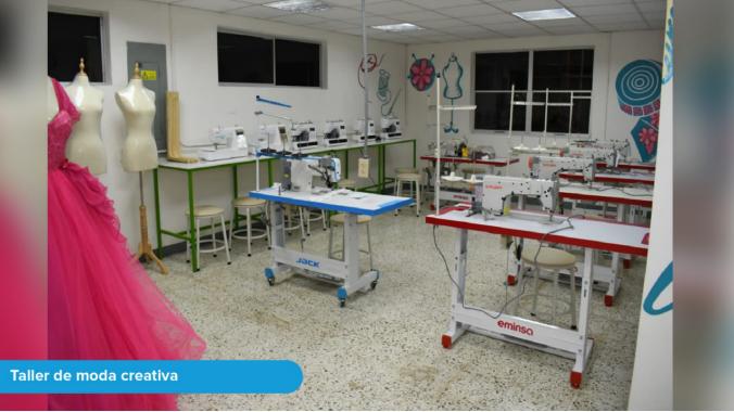 centro-creatividad
