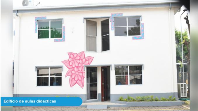 centro-creatividad