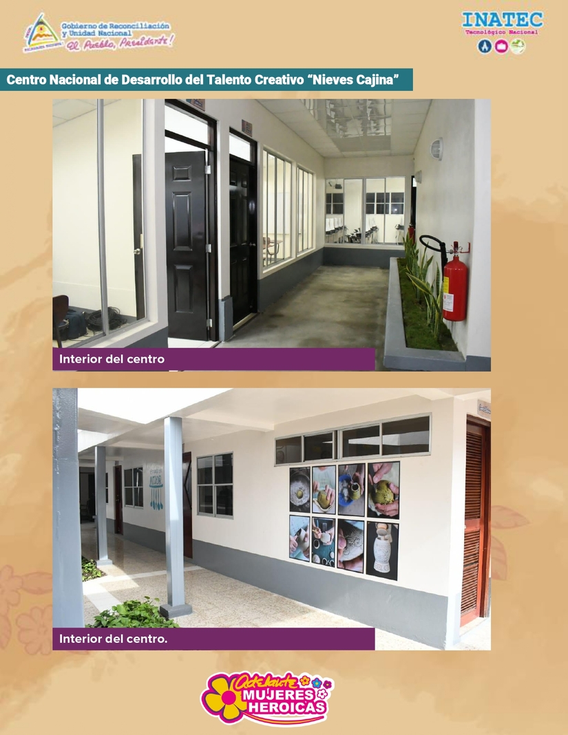 centro-creativo