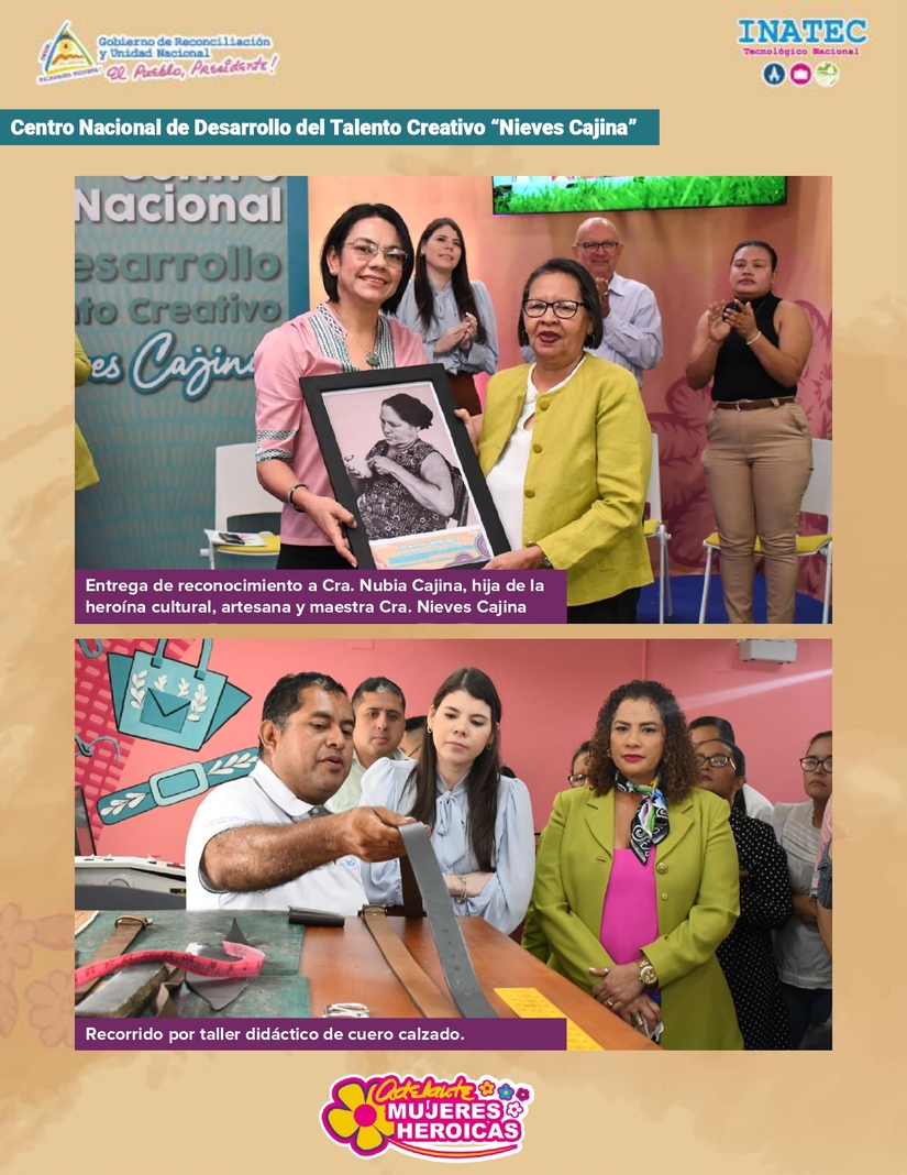 centro-creativo