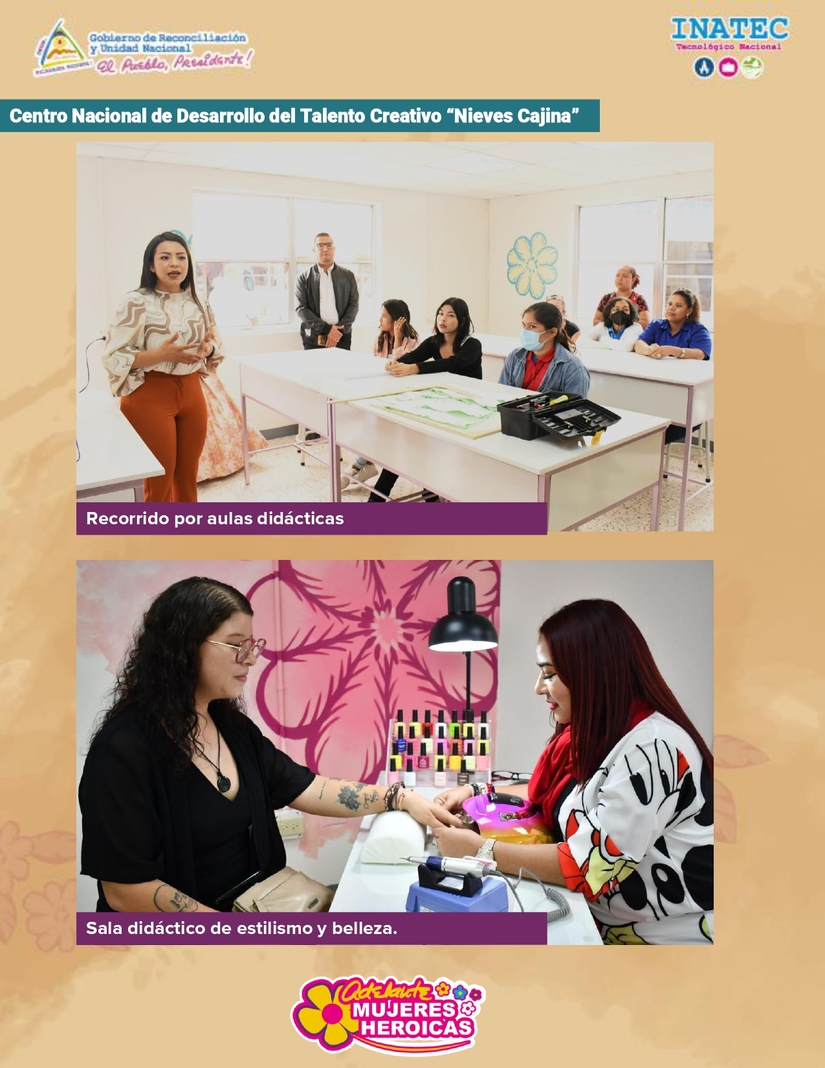 centro-creativo