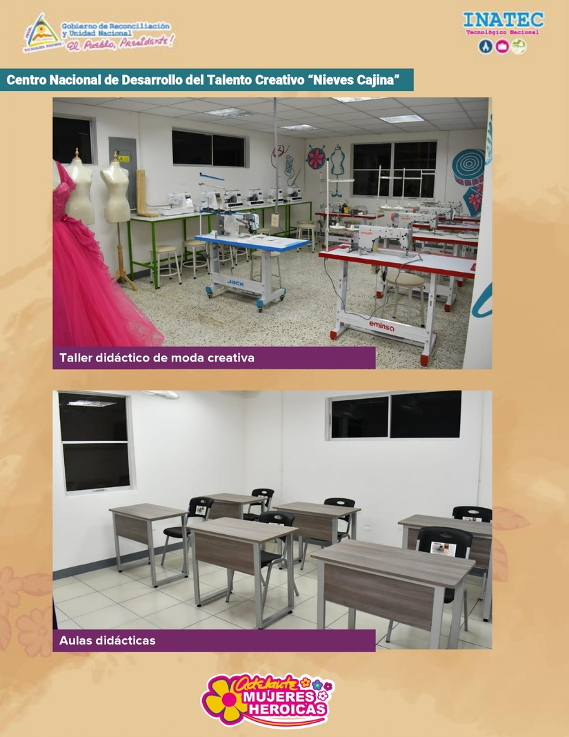 centro-creativo