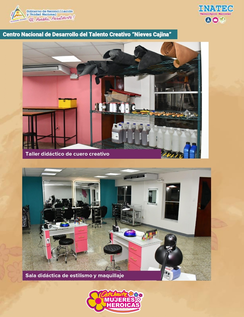centro-creativo