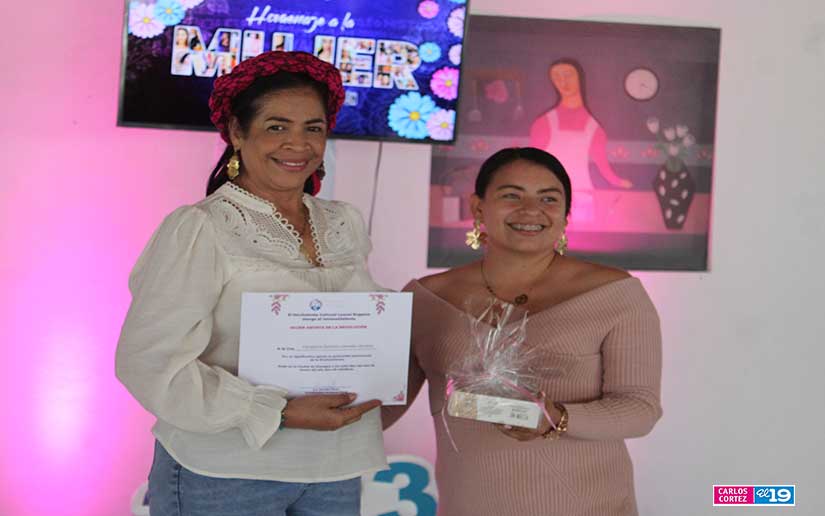 reconocimiento-mujeres