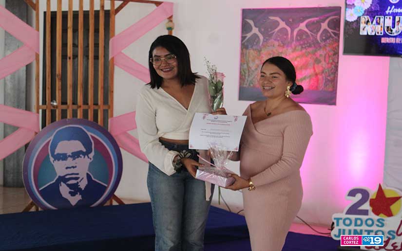 reconocimiento-mujeres