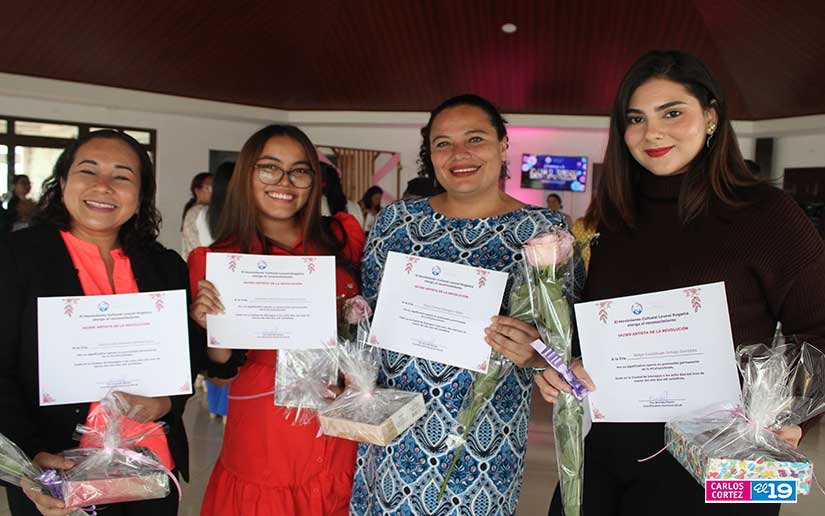 reconocimiento-mujeres