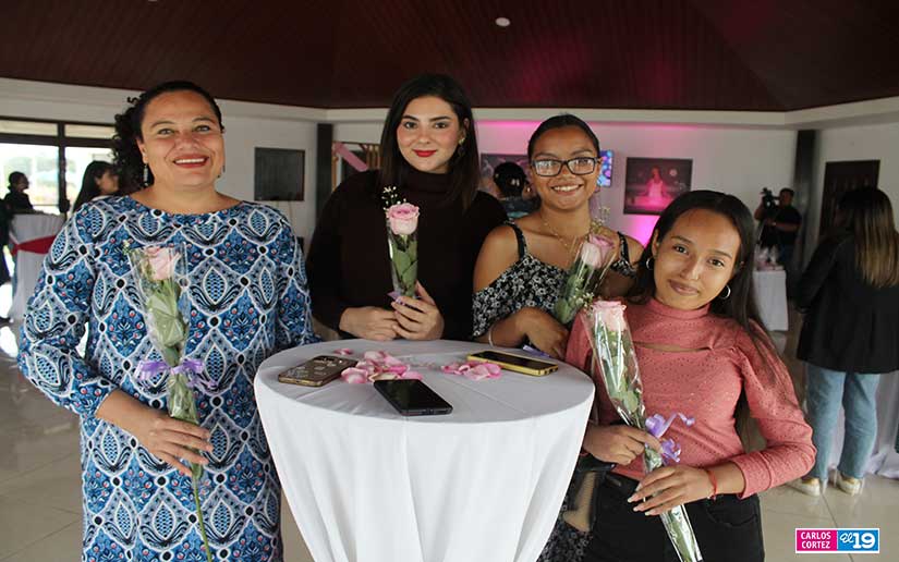 reconocimiento-mujeres