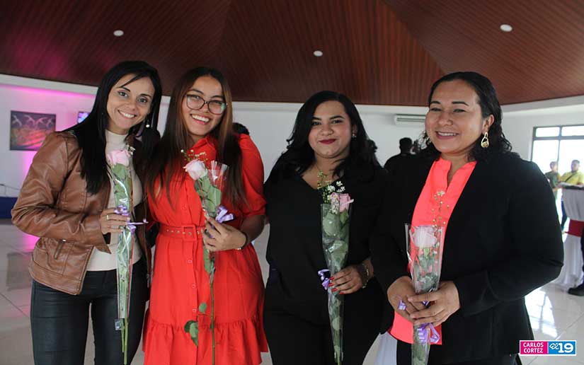 reconocimiento-mujeres