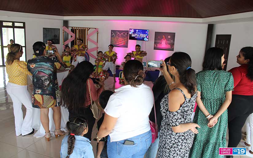 reconocimiento-mujeres