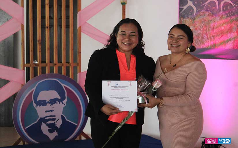 reconocimiento-mujeres