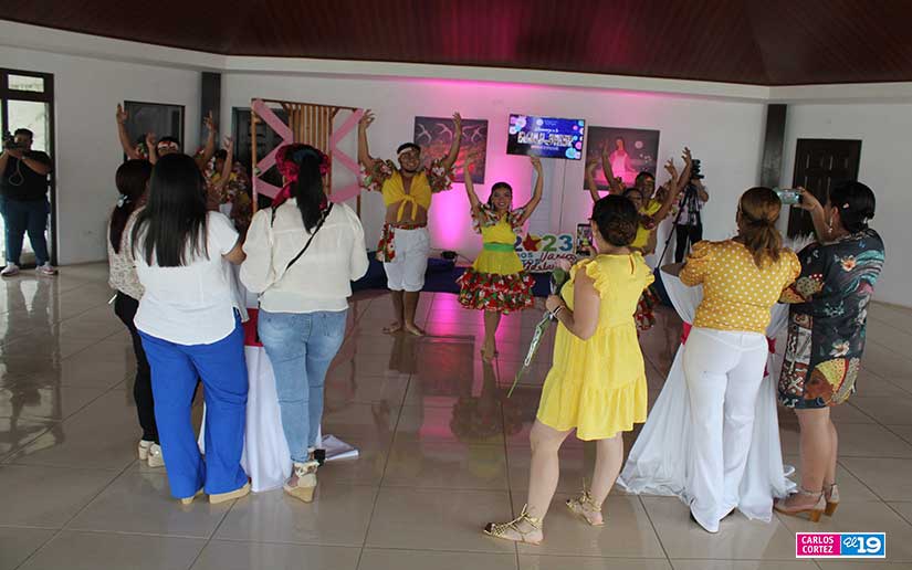 reconocimiento-mujeres