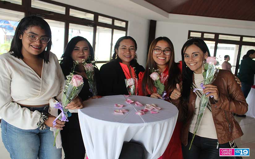 reconocimiento-mujeres