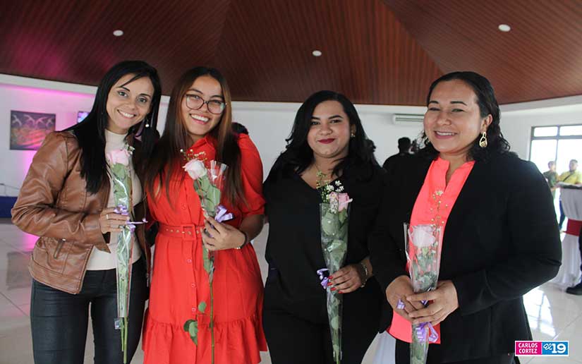 reconocimiento-mujeres