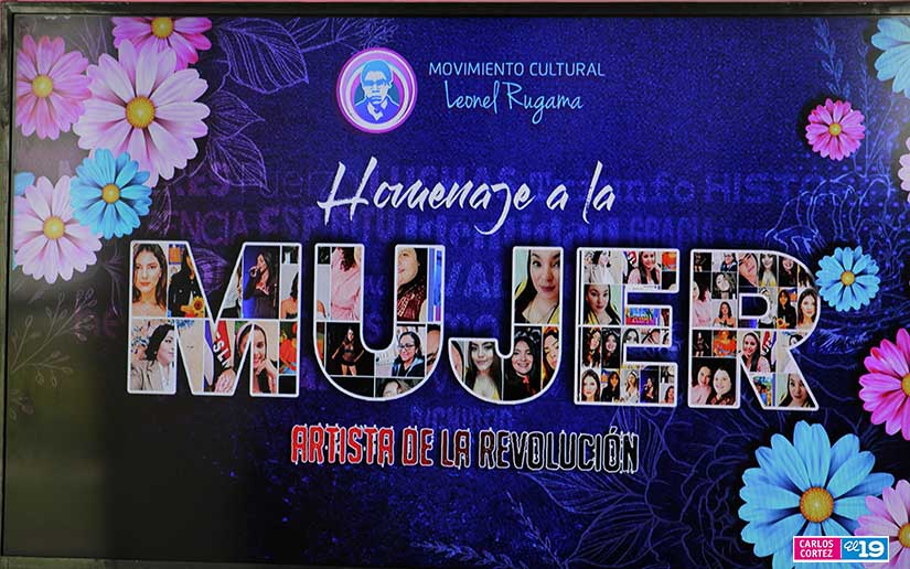 reconocimiento-mujeres