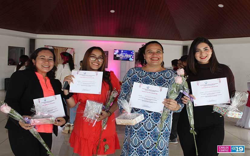 reconocimiento-mujeres