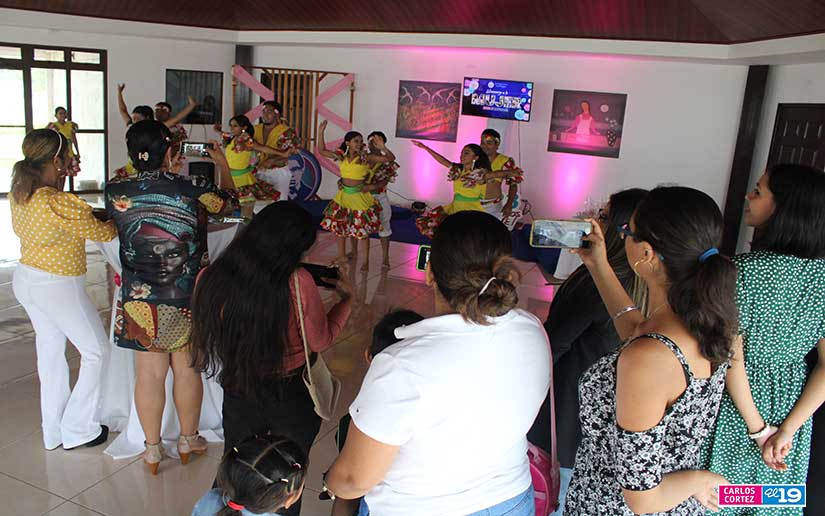 reconocimiento-mujeres
