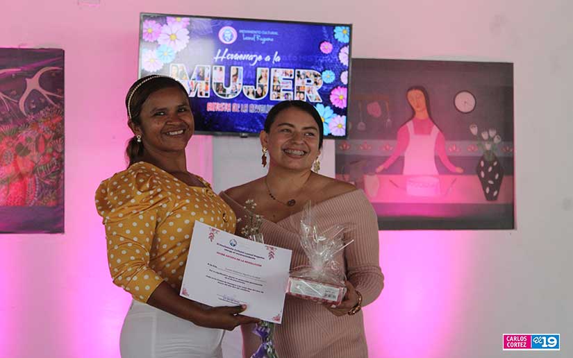 reconocimiento-mujeres