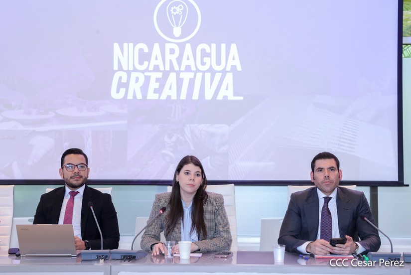 encuentro-china-nicaragua