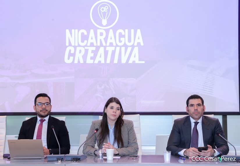 encuentro-china-nicaragua
