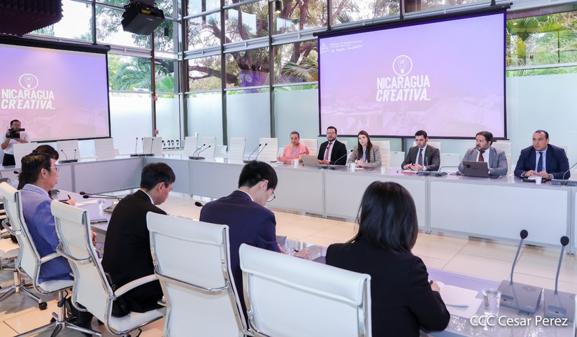 encuentro-china-nicaragua