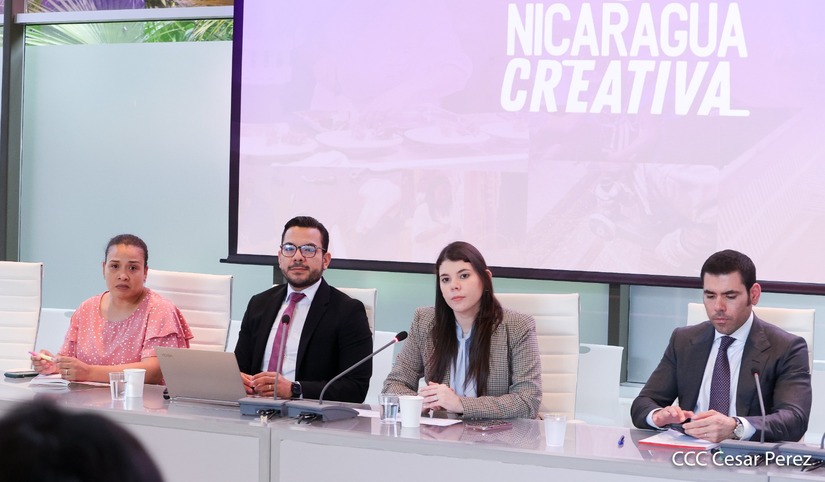 encuentro-china-nicaragua