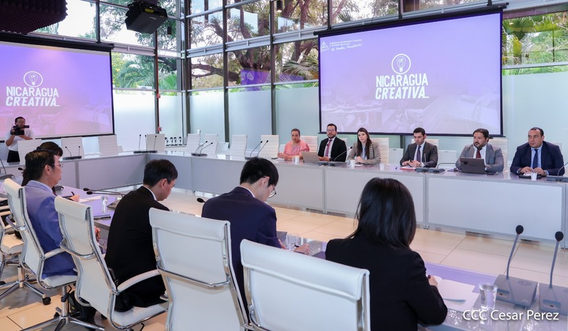 encuentro-china-nicaragua