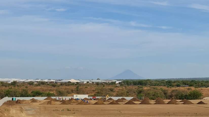 xiloa